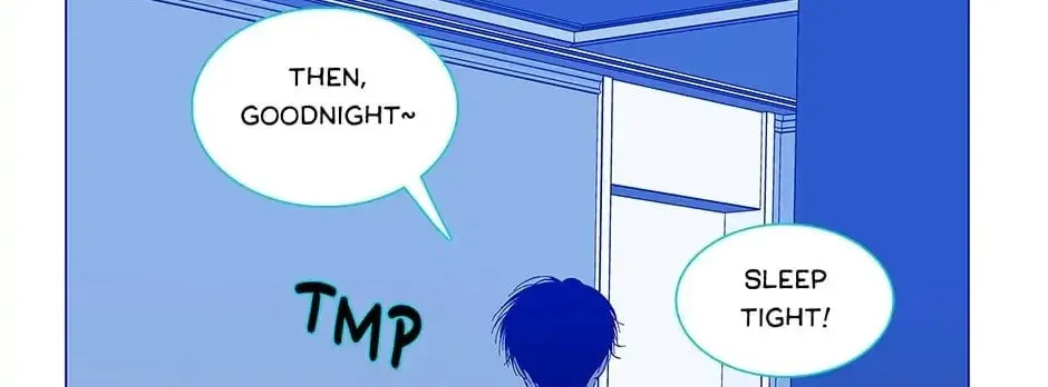 Read Alien Idol chapter 131 image 175 on Lezhin
