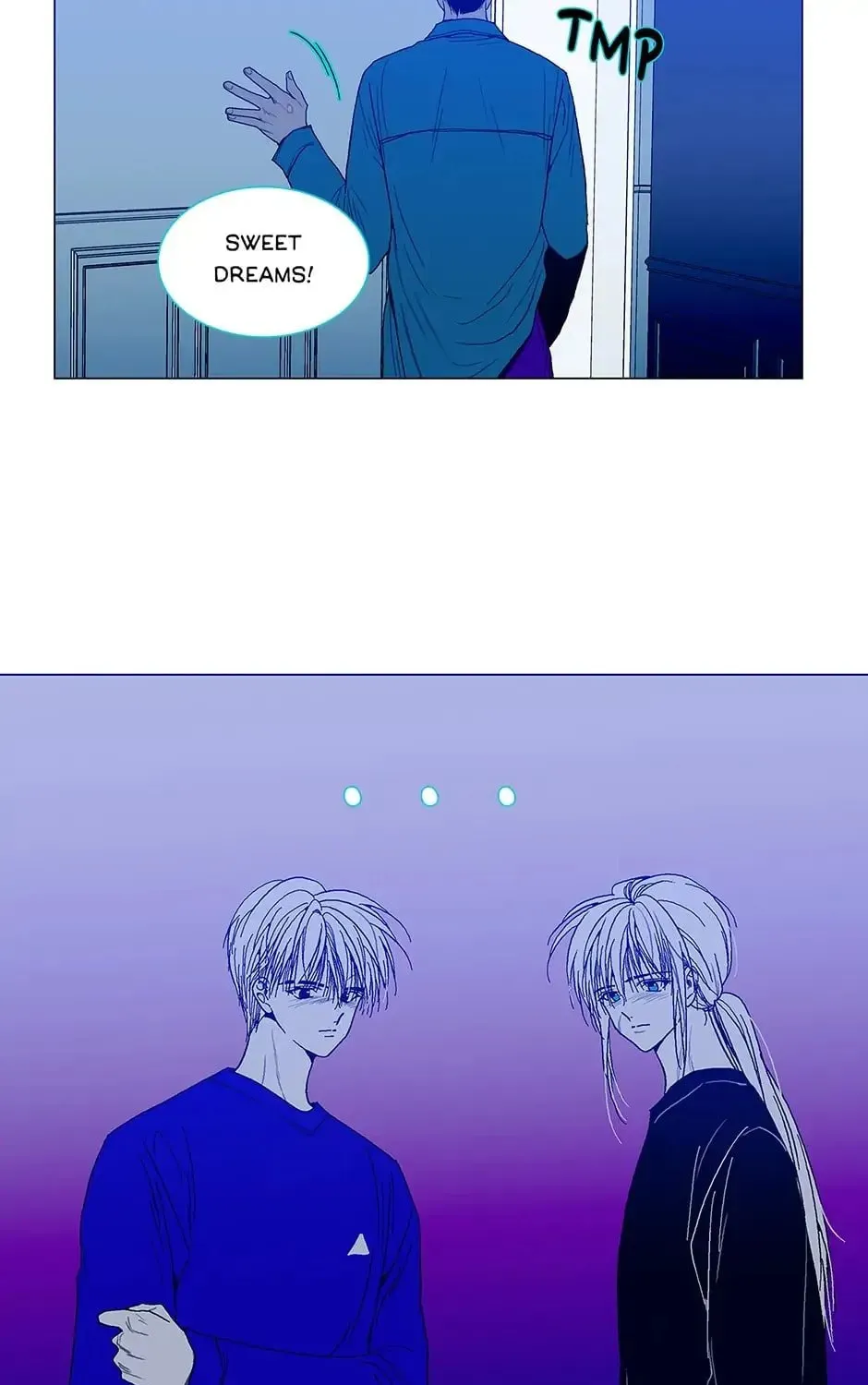 Read Alien Idol chapter 131 image 176 on Lezhin