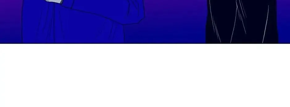 Read Alien Idol chapter 131 image 177 on Lezhin