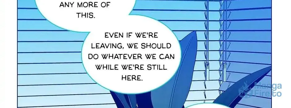 Read Alien Idol chapter 131 image 179 on Lezhin