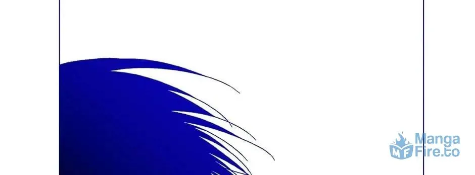 Read Alien Idol chapter 131 image 185 on Lezhin
