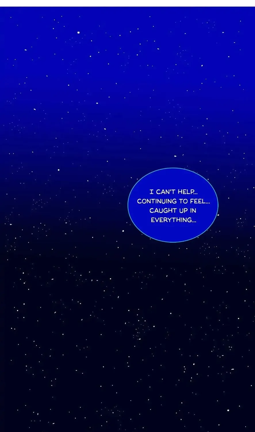 Read Alien Idol chapter 131 image 194 on Lezhin