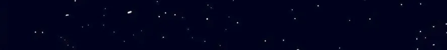 Read Alien Idol chapter 131 image 195 on Lezhin