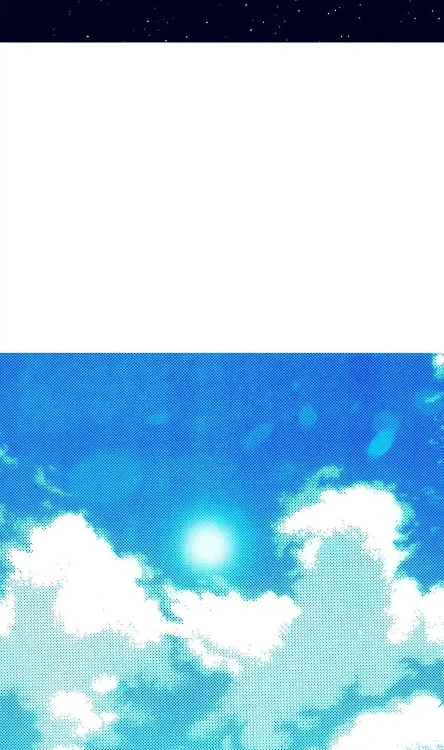 Read Alien Idol chapter 131 image 196 on Lezhin