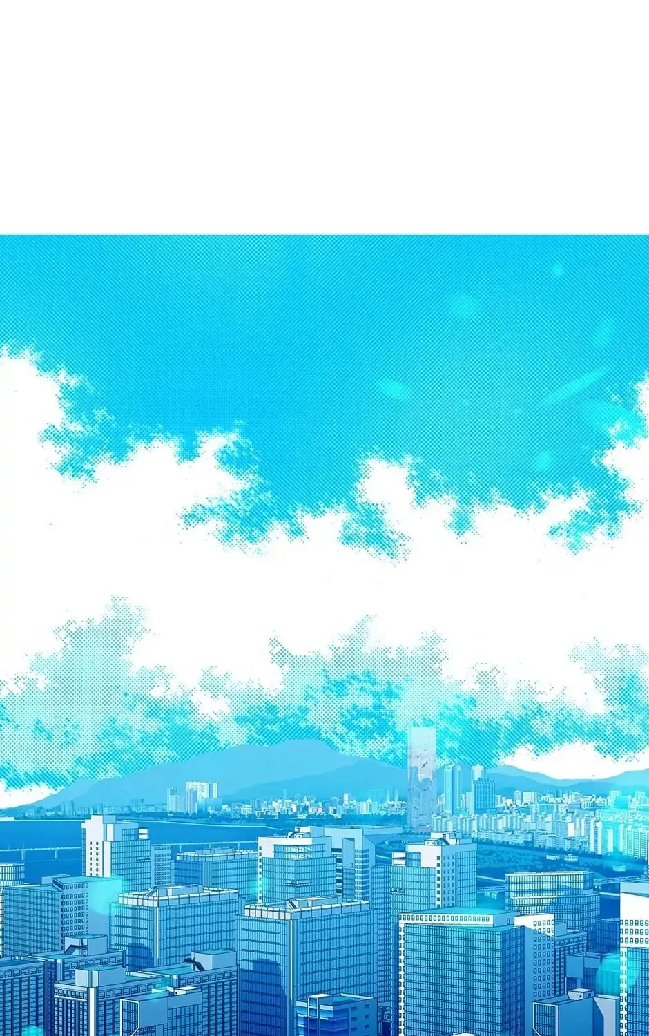 Read Alien Idol chapter 131 image 2 on Lezhin