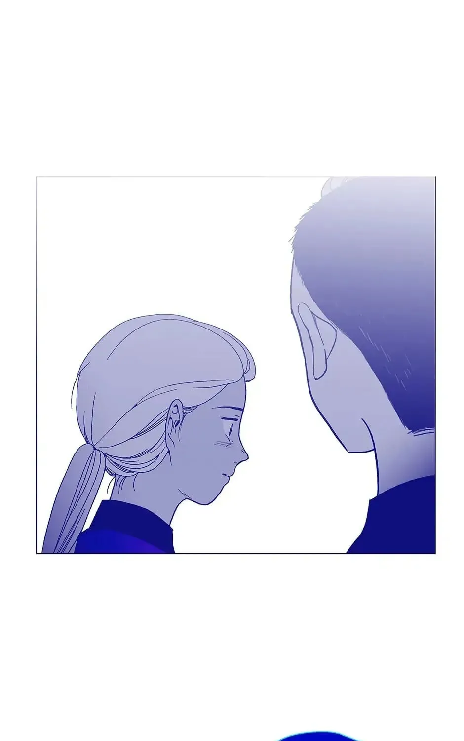 Read Alien Idol chapter 131 image 20 on Lezhin