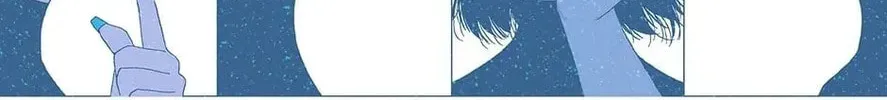 Read Alien Idol chapter 131 image 201 on Lezhin