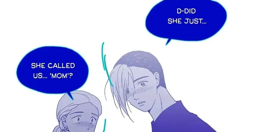 Read Alien Idol chapter 131 image 21 on Lezhin