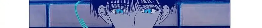 Read Alien Idol chapter 131 image 213 on Lezhin