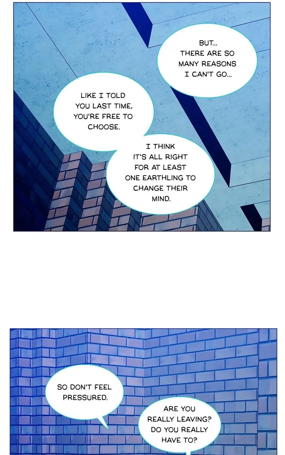 Read Alien Idol chapter 131 image 216 on Lezhin