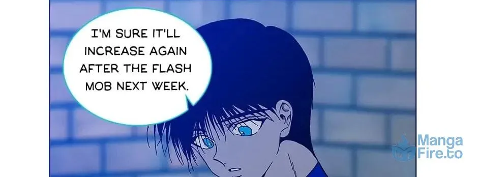 Read Alien Idol chapter 131 image 221 on Lezhin