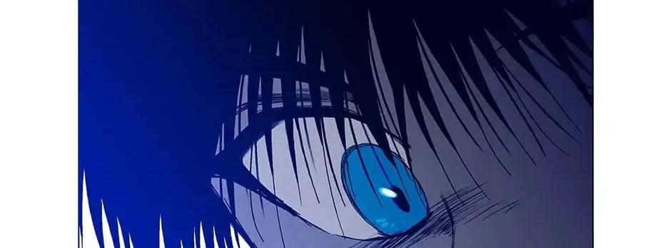 Read Alien Idol chapter 131 image 223 on Lezhin