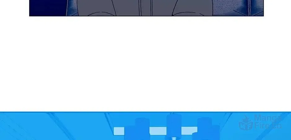 Read Alien Idol chapter 131 image 23 on Lezhin
