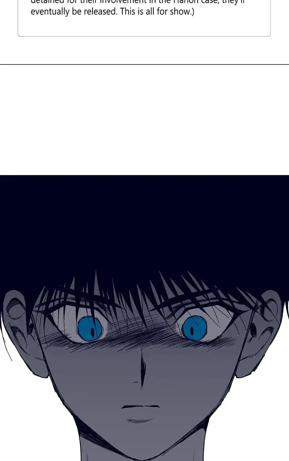 Read Alien Idol chapter 131 image 232 on Lezhin