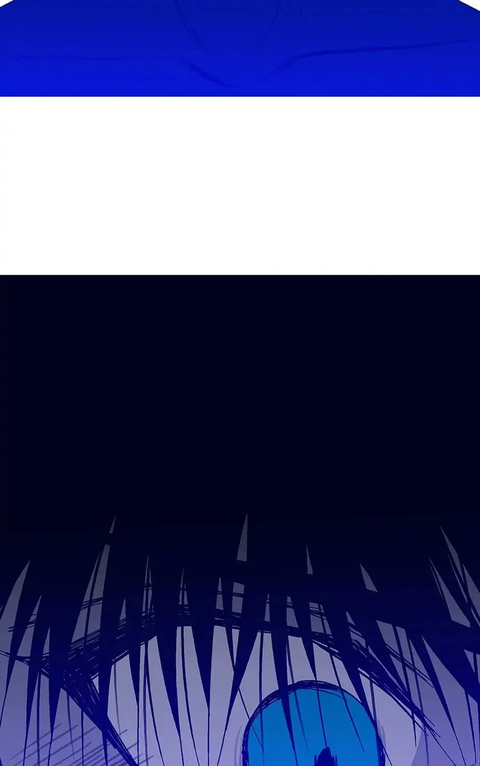 Read Alien Idol chapter 131 image 234 on Lezhin