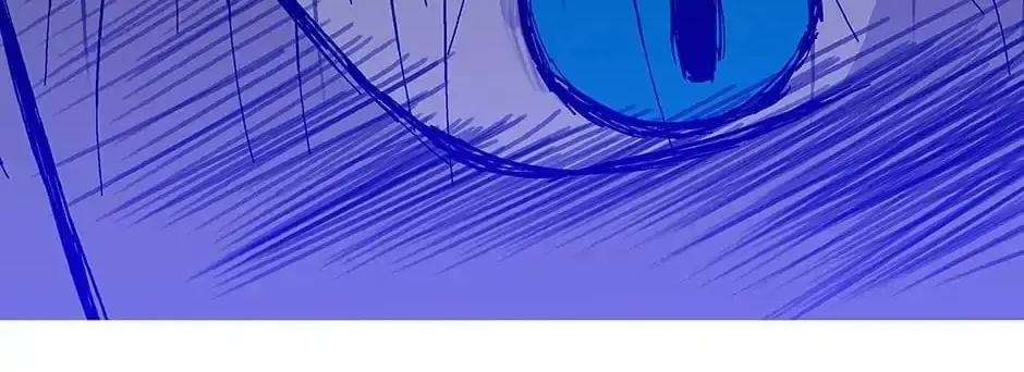 Read Alien Idol chapter 131 image 235 on Lezhin