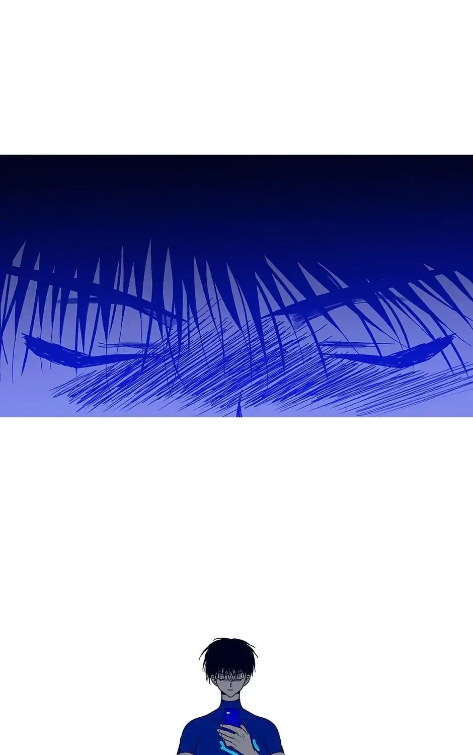 Read Alien Idol chapter 131 image 236 on Lezhin
