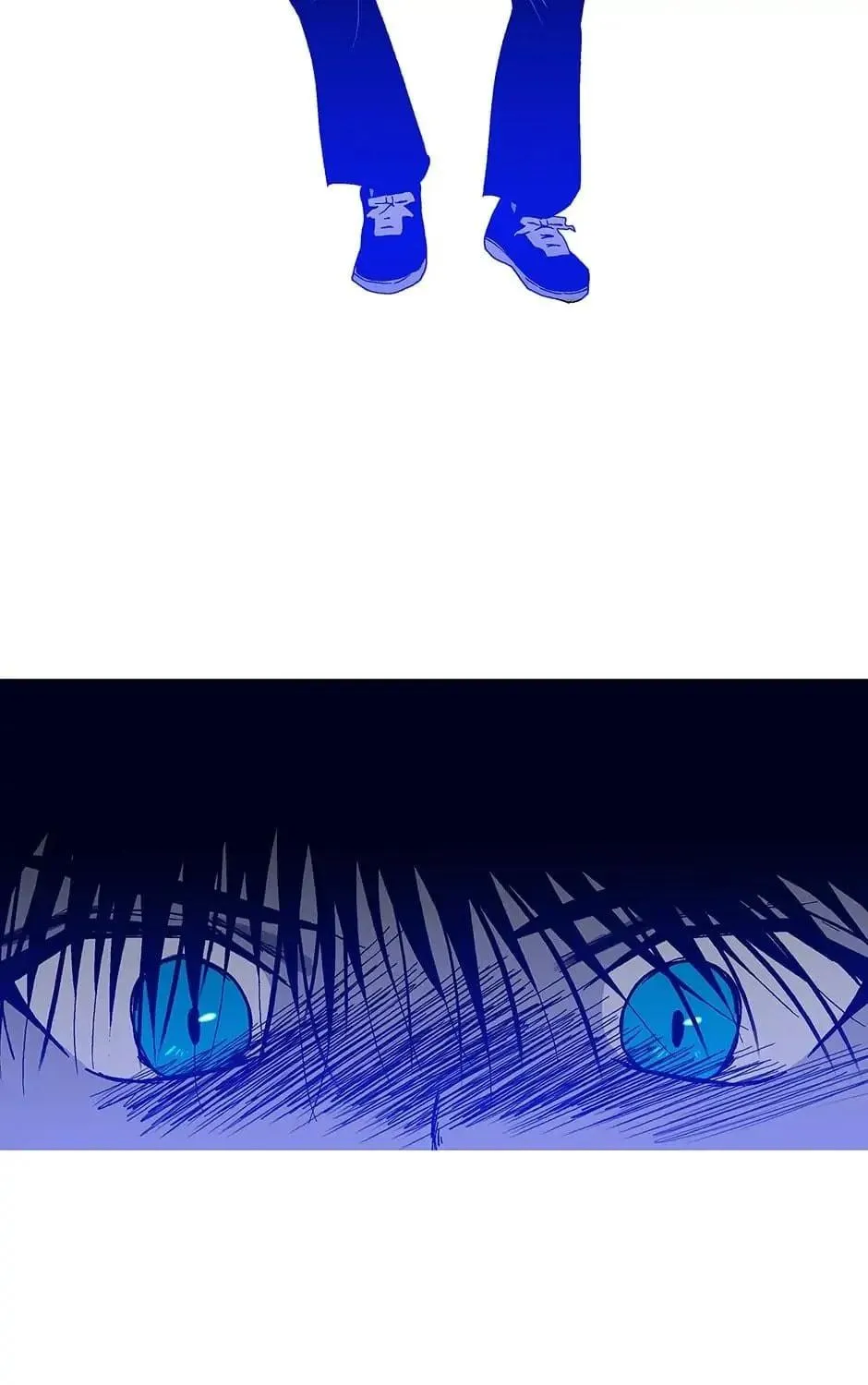 Read Alien Idol chapter 131 image 238 on Lezhin