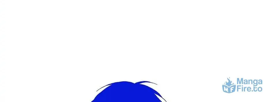 Read Alien Idol chapter 131 image 239 on Lezhin