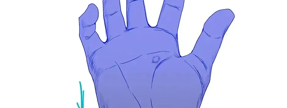 Read Alien Idol chapter 131 image 241 on Lezhin