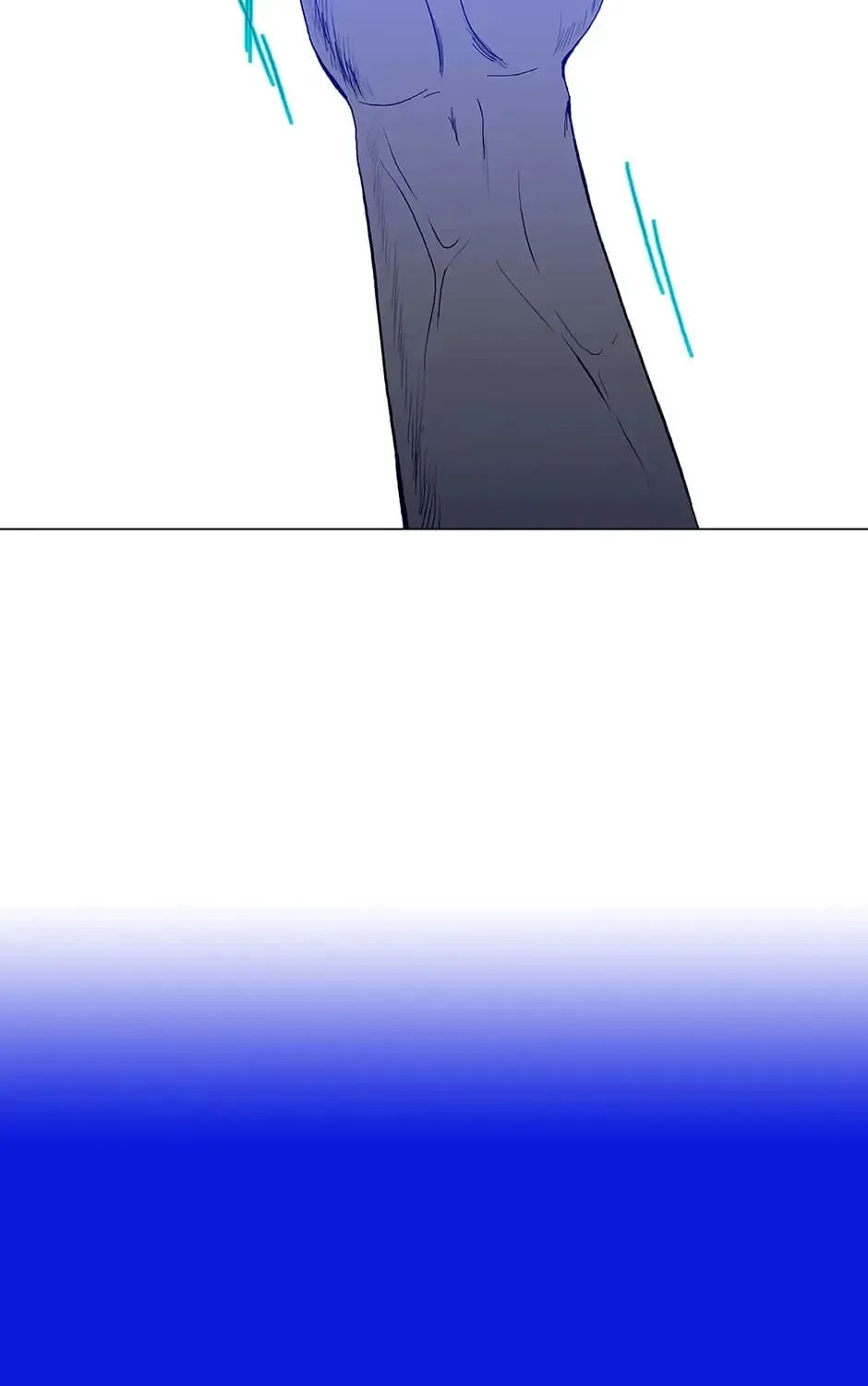 Read Alien Idol chapter 131 image 242 on Lezhin