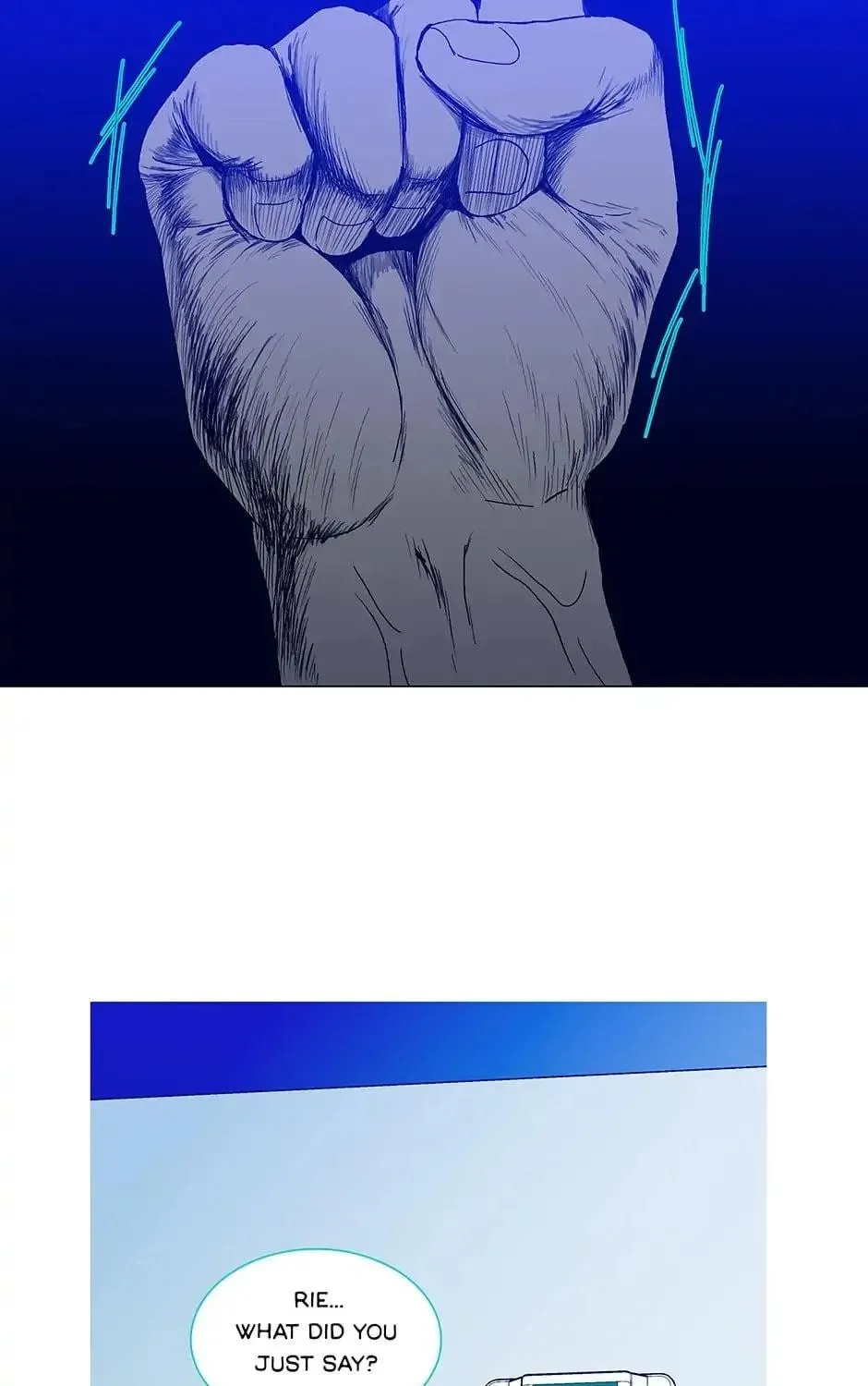 Read Alien Idol chapter 131 image 244 on Lezhin