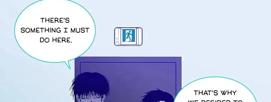 Read Alien Idol chapter 131 image 247 on Lezhin