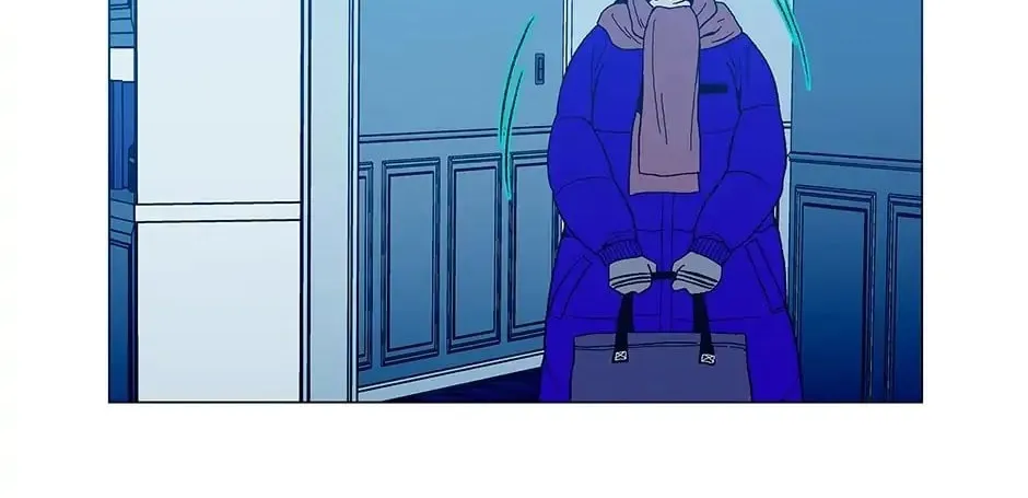 Read Alien Idol chapter 131 image 25 on Lezhin