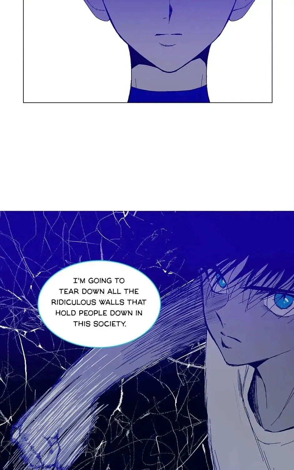 Read Alien Idol chapter 131 image 250 on Lezhin