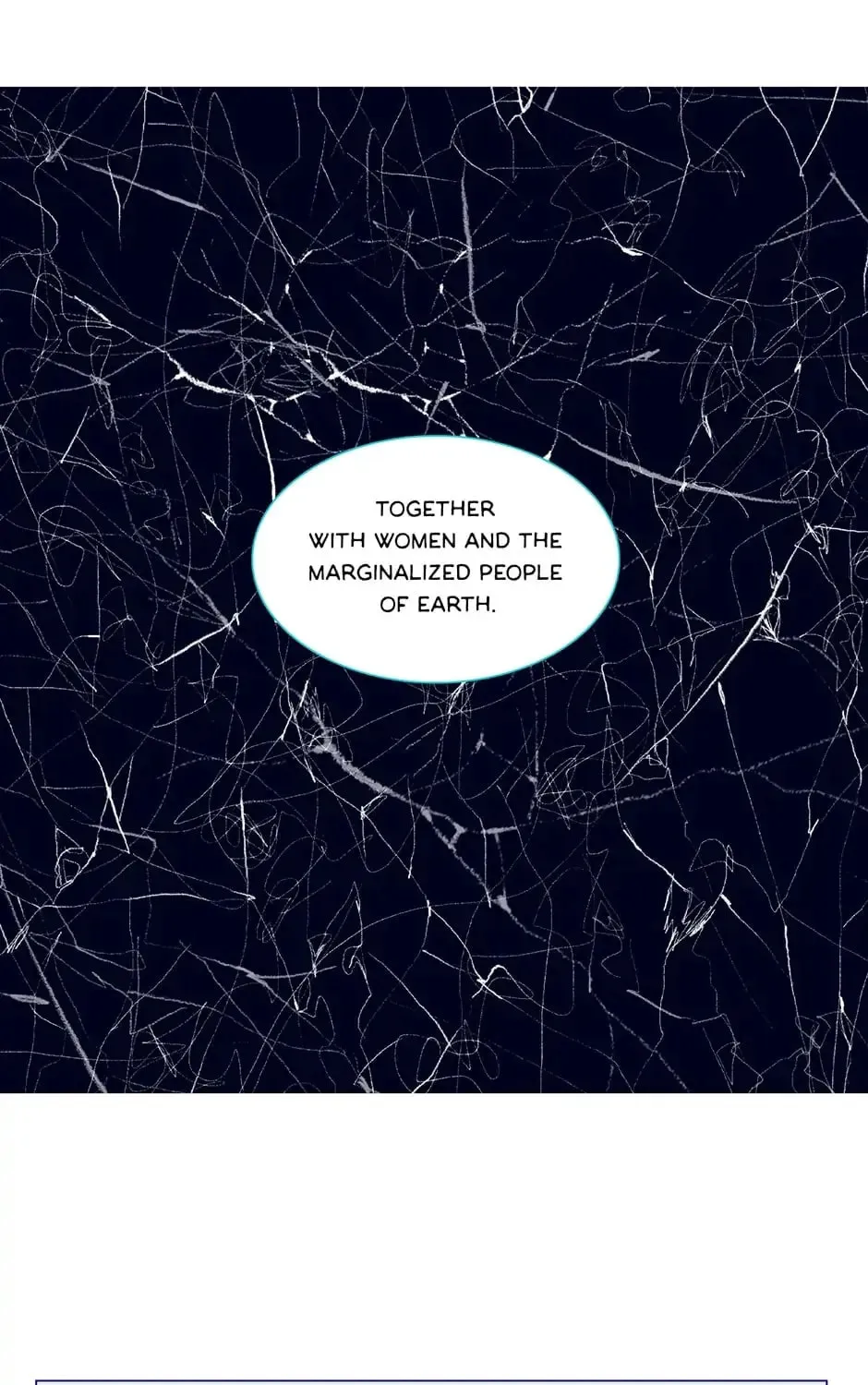 Read Alien Idol chapter 131 image 252 on Lezhin