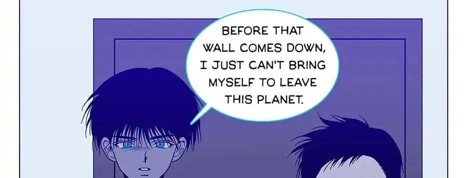 Read Alien Idol chapter 131 image 253 on Lezhin