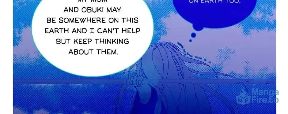 Read Alien Idol chapter 131 image 257 on Lezhin