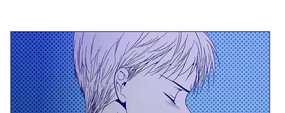 Read Alien Idol chapter 131 image 265 on Lezhin