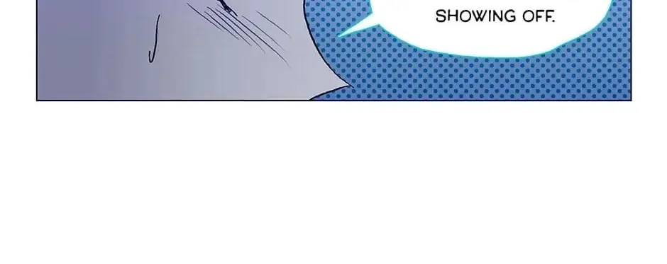 Read Alien Idol chapter 131 image 267 on Lezhin