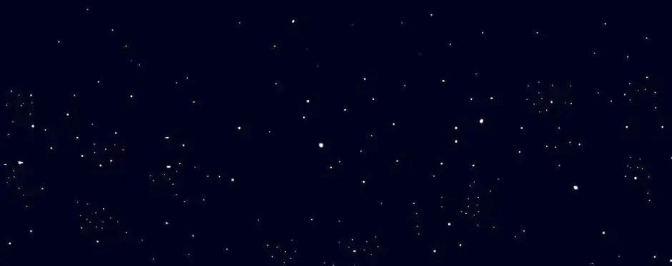 Read Alien Idol chapter 131 image 271 on Lezhin