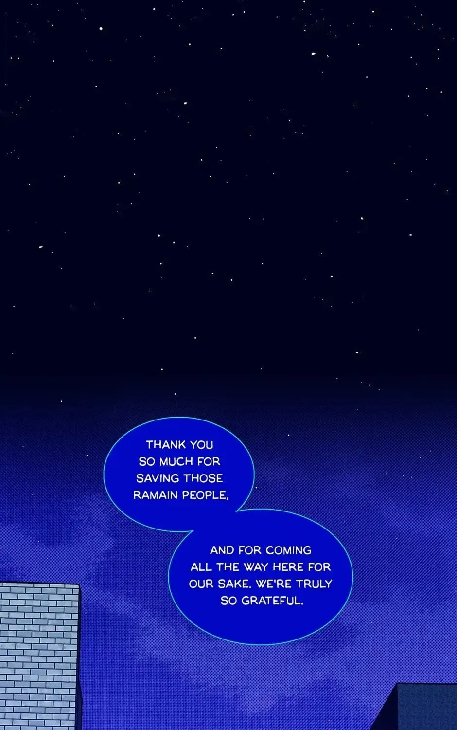Read Alien Idol chapter 131 image 272 on Lezhin