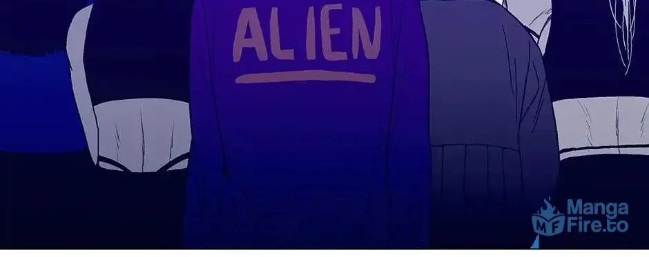 Read Alien Idol chapter 131 image 275 on Lezhin