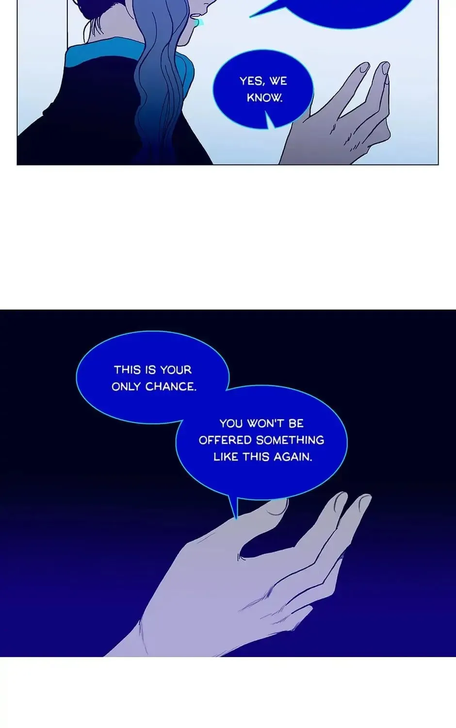Read Alien Idol chapter 131 image 278 on Lezhin
