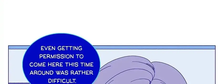 Read Alien Idol chapter 131 image 279 on Lezhin