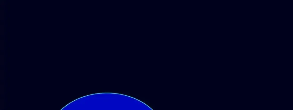 Read Alien Idol chapter 131 image 285 on Lezhin