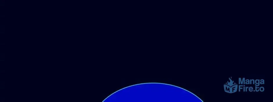 Read Alien Idol chapter 131 image 287 on Lezhin