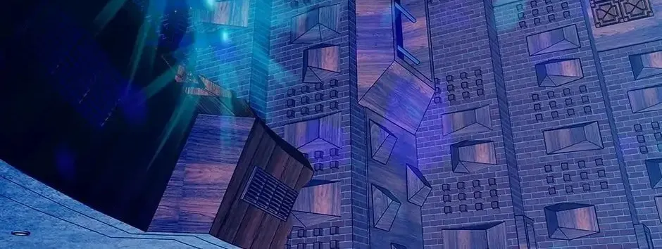 Read Alien Idol chapter 131 image 289 on Lezhin