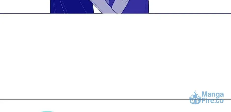 Read Alien Idol chapter 131 image 29 on Lezhin