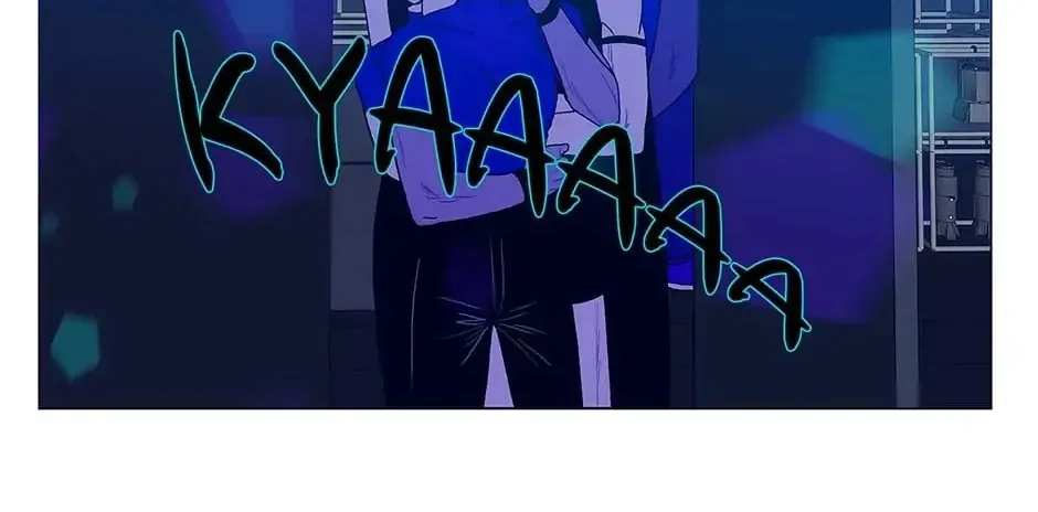 Read Alien Idol chapter 131 image 297 on Lezhin
