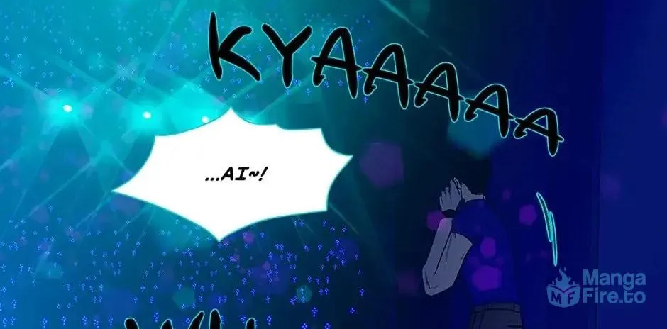 Read Alien Idol chapter 131 image 299 on Lezhin