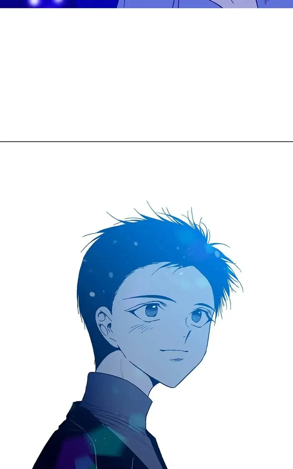 Read Alien Idol chapter 131 image 302 on Lezhin