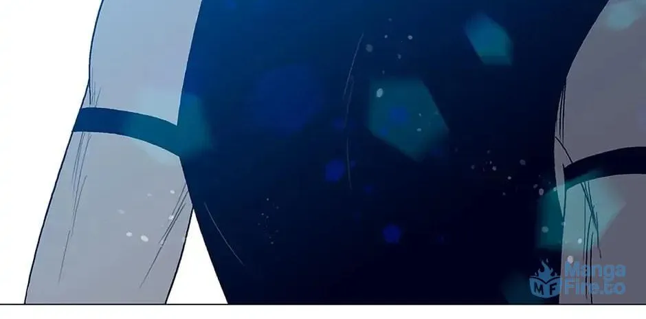 Read Alien Idol chapter 131 image 305 on Lezhin