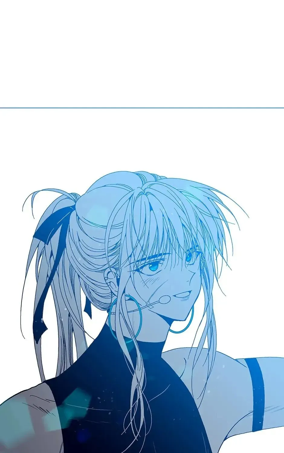Read Alien Idol chapter 131 image 306 on Lezhin