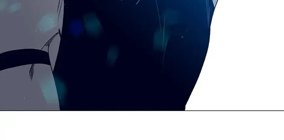 Read Alien Idol chapter 131 image 307 on Lezhin