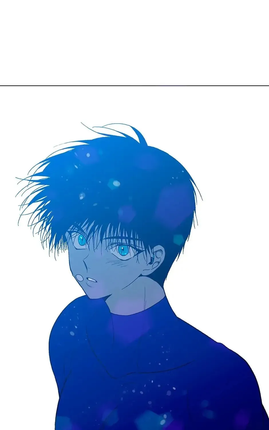 Read Alien Idol chapter 131 image 308 on Lezhin